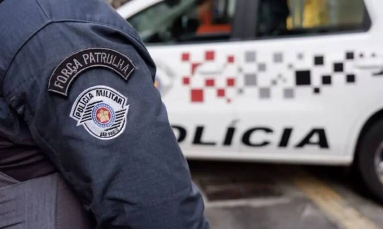 Prisões de PMs em SP alcançam maior patamar desde 2021, e homicídio e corrupção são as principais causas