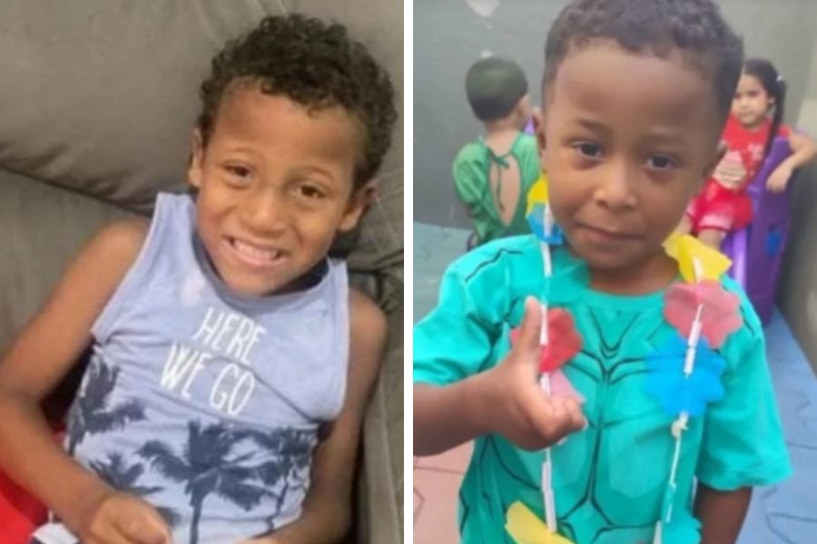 Primos achados mortos em carro em Praia Grande podem ter morrido de asfixia e desidratação