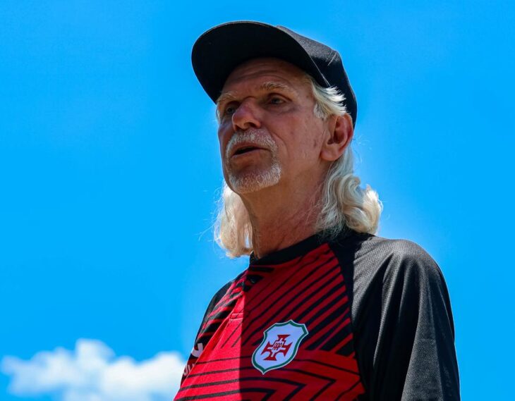 Guedes valoriza atuação da Briosa e vê resultado “com construção” mesmo sem vitória