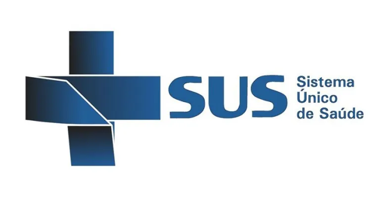 Universalização do atendimento é desafio para tratar diabetes no SUS, dizem especialistas