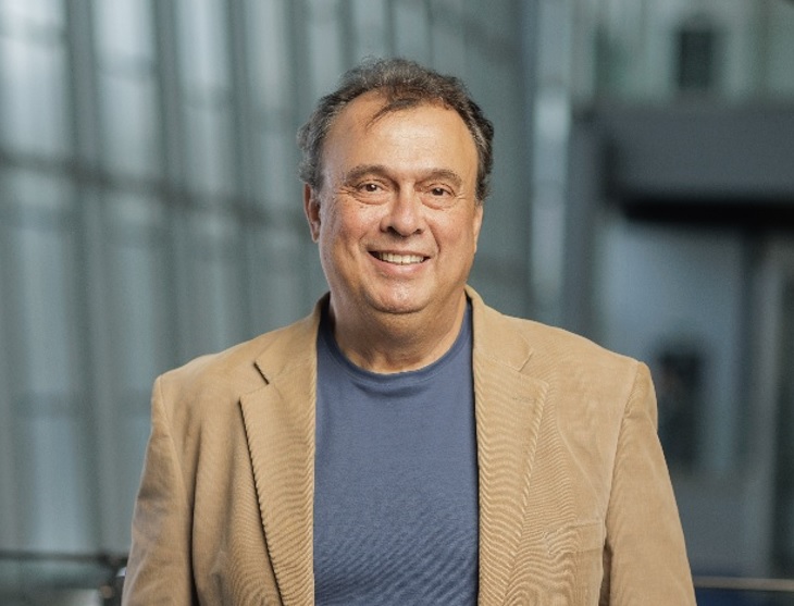 Inteligência artificial: do estratégico ao tático