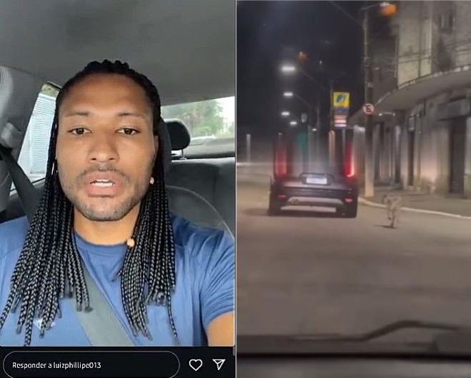 TJ-SP não conhece recurso e condenação por fake news em Santos é mantida