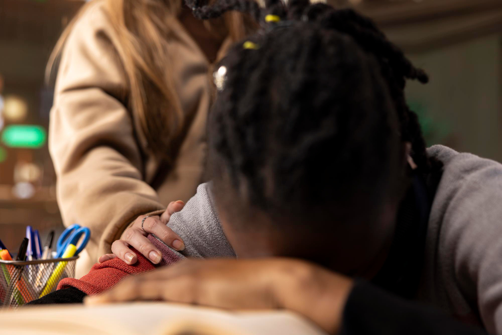 TJ-SP condena escola por bullying racial sofrido por aluna de 10 anos