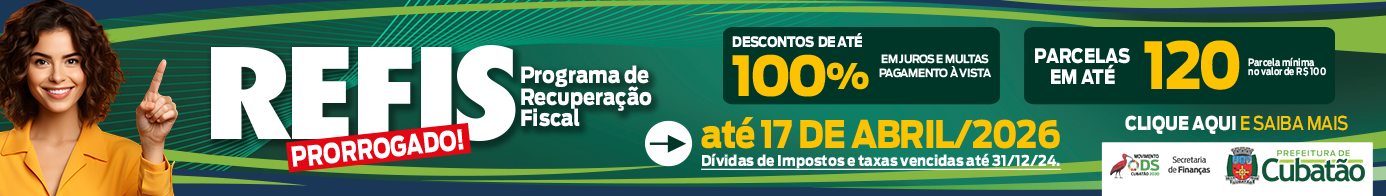 banner_cubatão_PI118498_data_13-04-2026