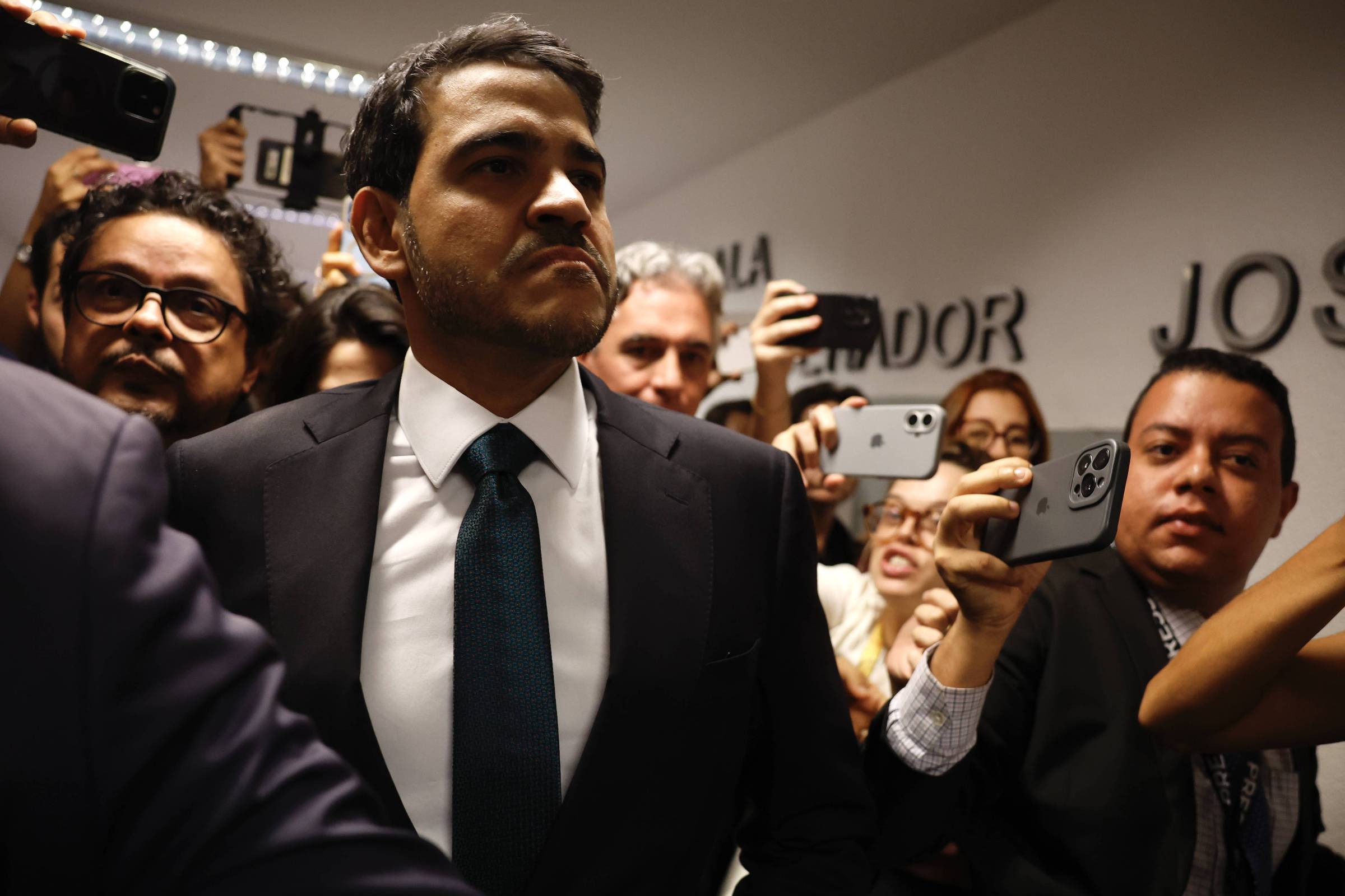 Veto a Messias dá espaço para STF com maioria de indicações bolsonaristas caso Flávio vença eleição