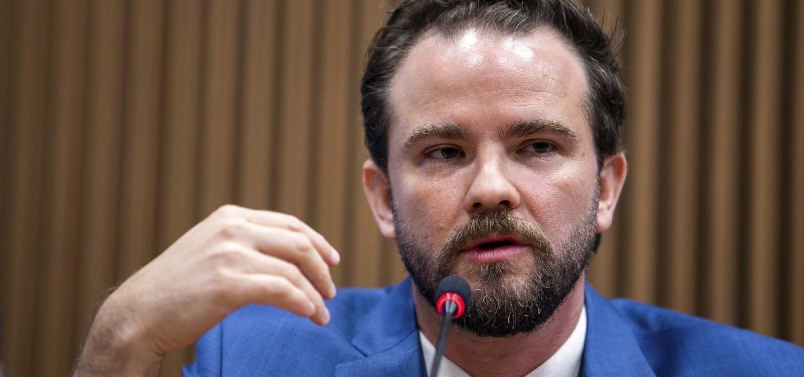 Lula deve anunciar Desenrola 2.0 nesta semana, diz Durigan após reunião com bancos