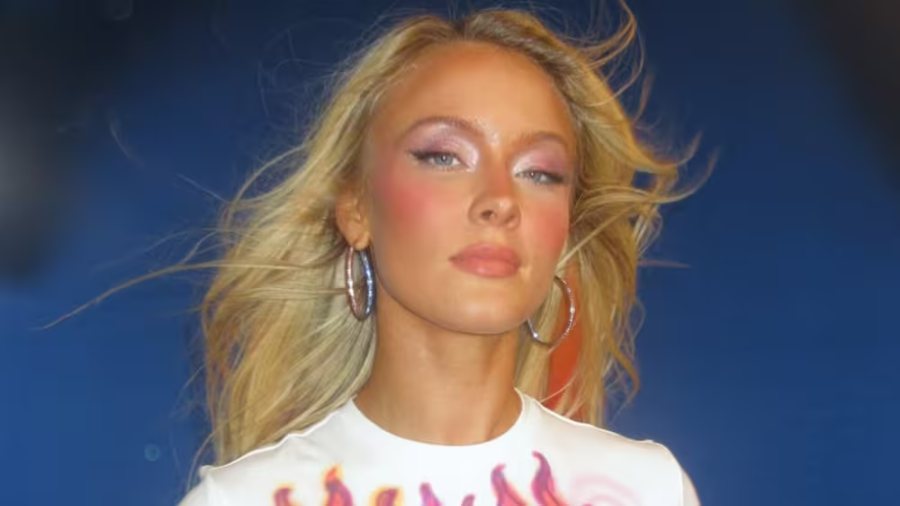 Reprodução/Instagram