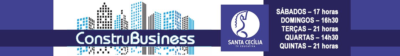 banner_construbusiness_09-04