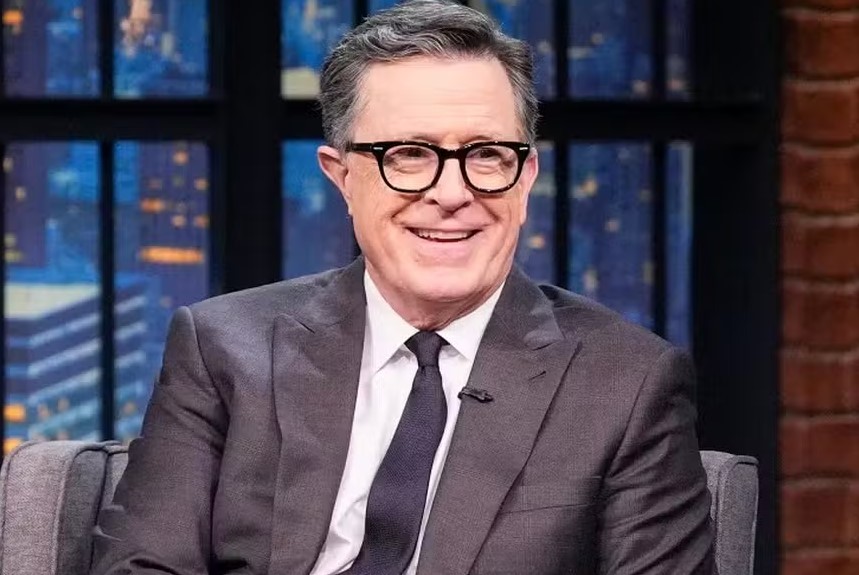 Televisão americana vê seu império em risco diante do avanço global do streaming