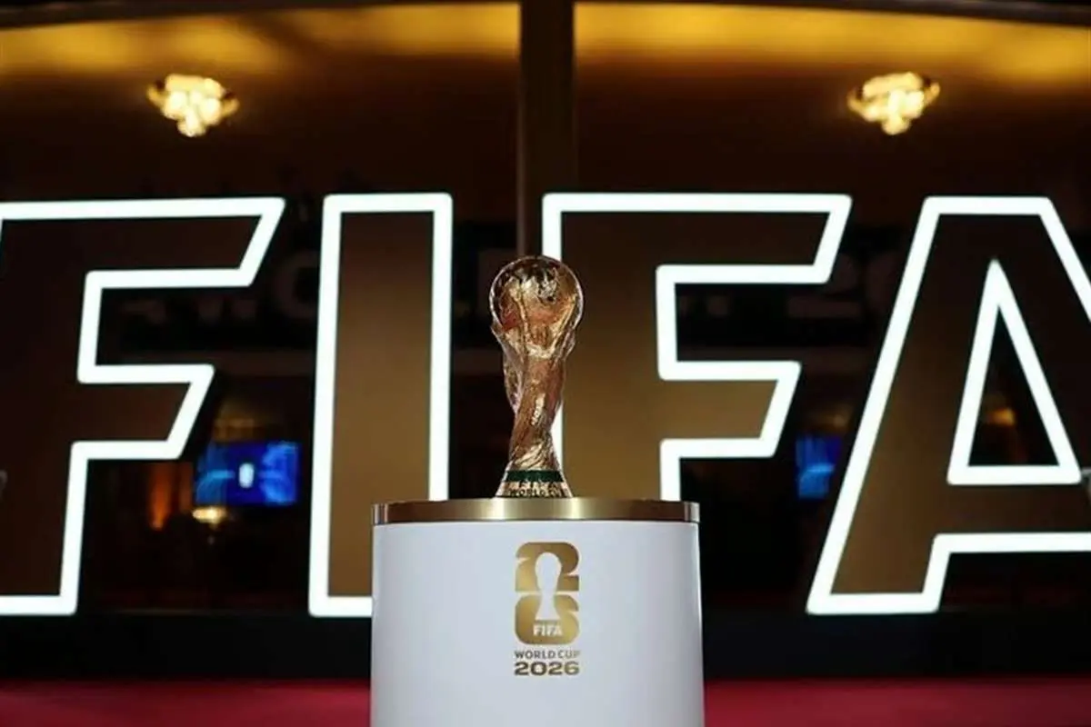 46% dizem que o Brasil não passará das quartas de final na Copa, aponta Datafolha