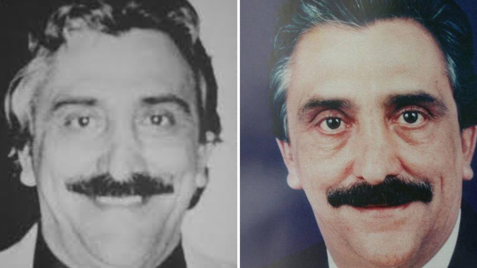 Morre Dorivaldo Loria Junior, o “Dozinho”, primeiro prefeito eleito de Praia Grande, aos 85 anos