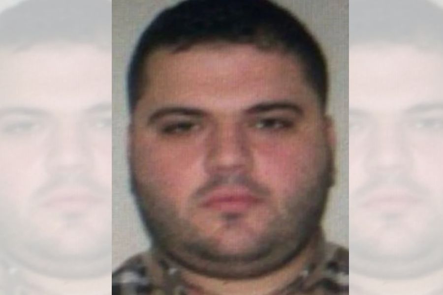 Magnata albanês procurado internacionalmente é preso em Ilhabela após passar pela Baixada Santista