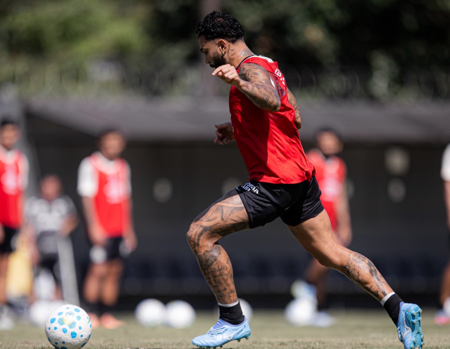 Santos recebe o Fluminense na Vila em duelo de pressão e objetivos distintos no Brasileirão