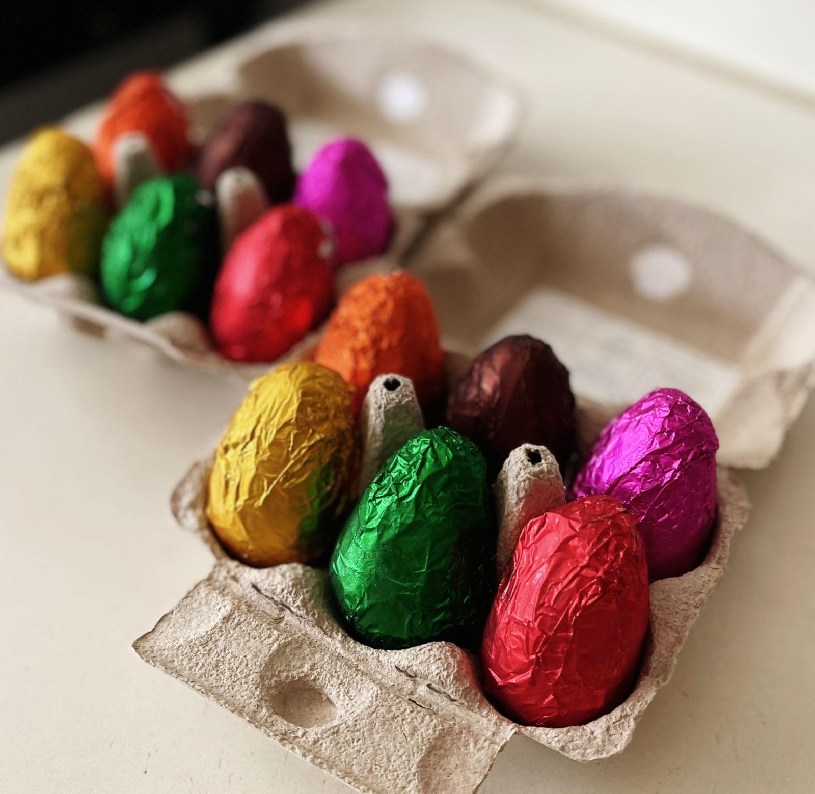 Reprodução/Instagram: @doces_granulados