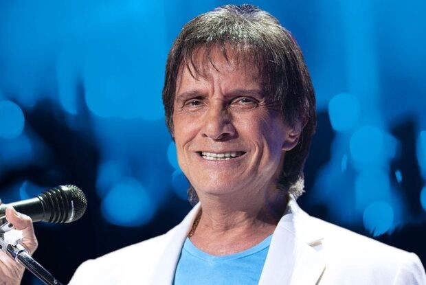 Conheça 20 curiosidades sobre Roberto Carlos, que faz 85 anos neste domingo