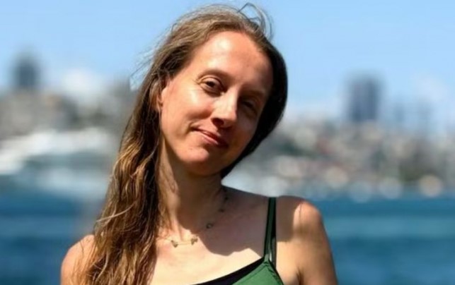 Jornalista dos EUA sequestrada no Iraque será solta, diz grupo armado