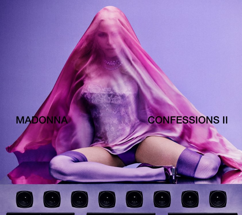 Madonna, Olivia Rodrigo e mais artistas zeram Instagram para anunciar novidades