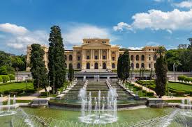 Museu do Ipiranga terá entrada gratuita neste domingo