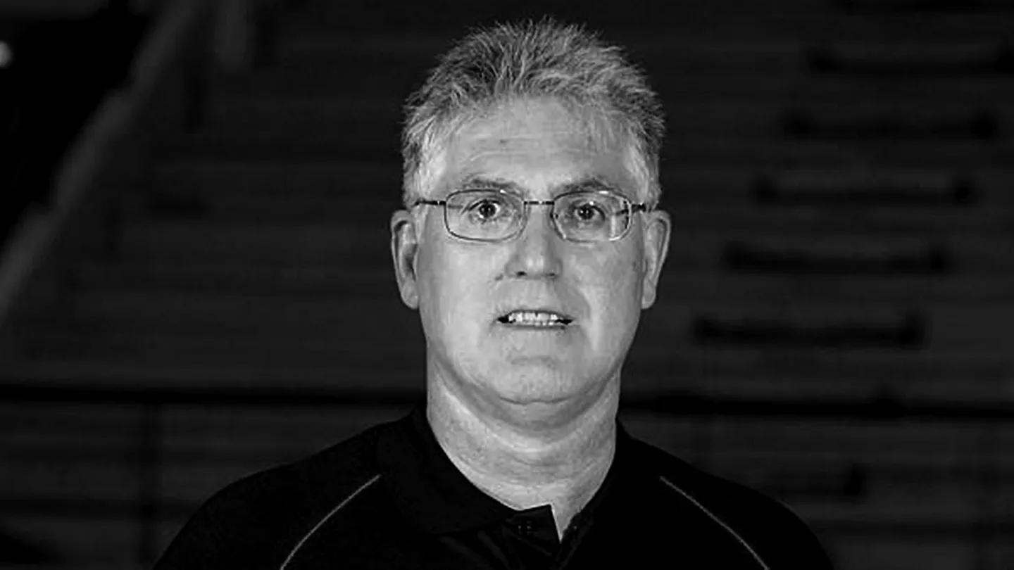 Ex-técnico da seleção de basquete, Moncho Monsalve morre aos 81