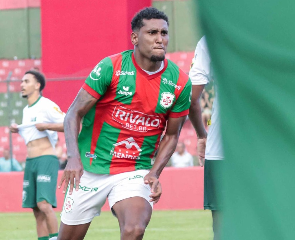 Briosa reencontra algoz Marília na final do Paulistão A3 em busca de revanche e do título