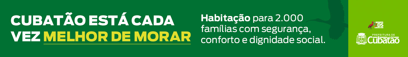 PI_118498_troca_campanha_banner01_moradia