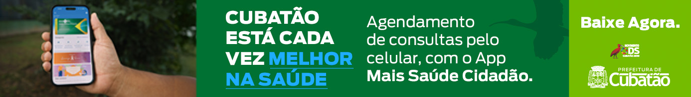 PI_118498_troca_campanha_banner02_saude