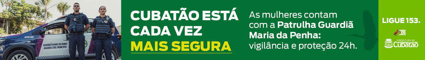 PI_118498_troca_campanha_banner03_seguranca