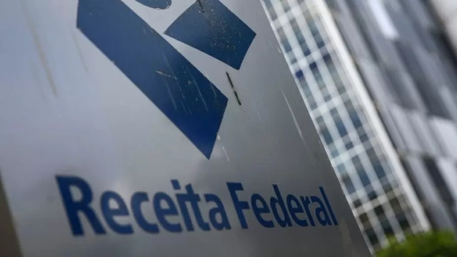 Declaração do IR 2026: mesmo com isenção, contribuintes com doenças graves devem declarar