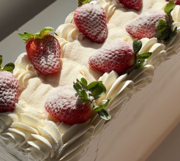 Festival de fatias da Brebis acontece neste feriado e promete atrair público