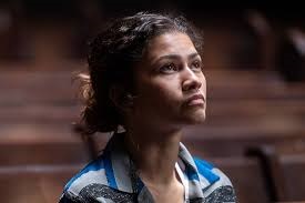 Série 'Euphoria' volta entre polêmicas e com atores hoje maiores que a própria obra