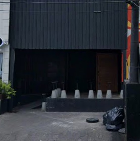 Jovem é brutalmente agredido após ser confundido em saída de festa em Santos