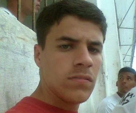 PMs que mataram roupeiro durante Operação Verão em Santos são absolvidos