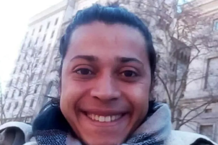 Ator desaparecido desde dezembro em Peruíbe foi vítima de latrocínio, aponta investigação