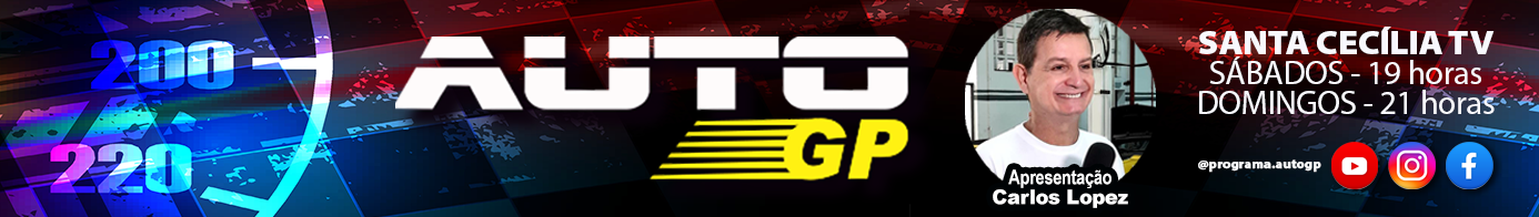 banner_auto_gp_13-04-2026