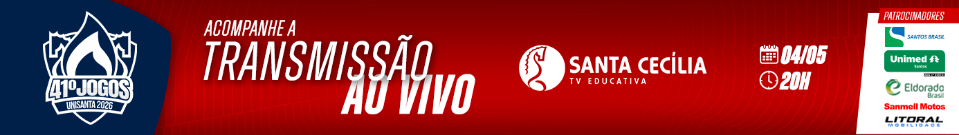 banner_jogos_2026_02