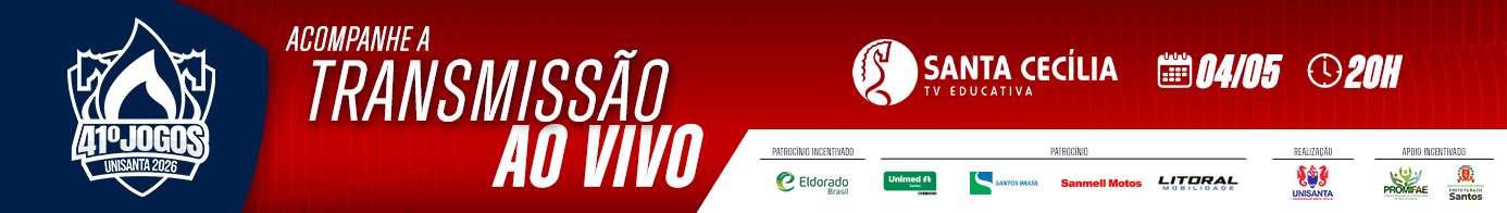 banner_jogos_2026_02