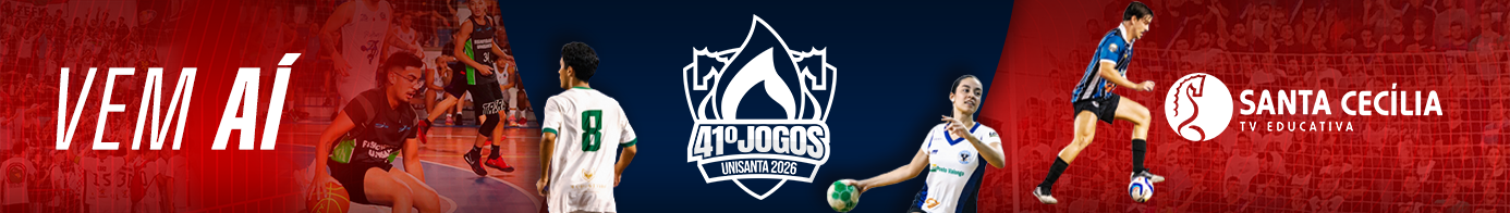 banner_jogos_2026_01