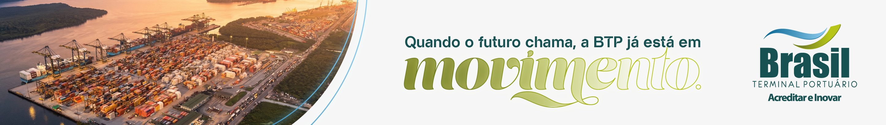 banner_BTP_campanha_editoria_08-04-2026