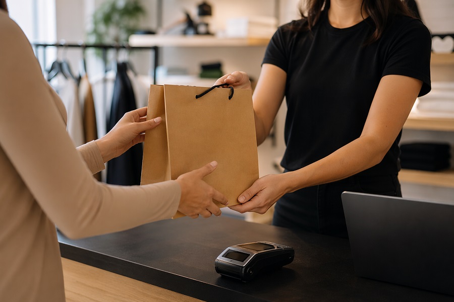 'Programa Caça Talentos' abre inscrições para reforçar comércio da região para o Dia das Mães