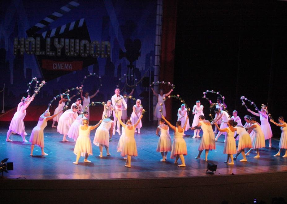 Fábrica Cultural oferece mais 700 vagas em cursos na Zona Noroeste de Santos