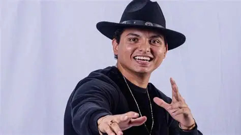 Como Filho do Piseiro transformou uma batida em símbolo pop do forró atual