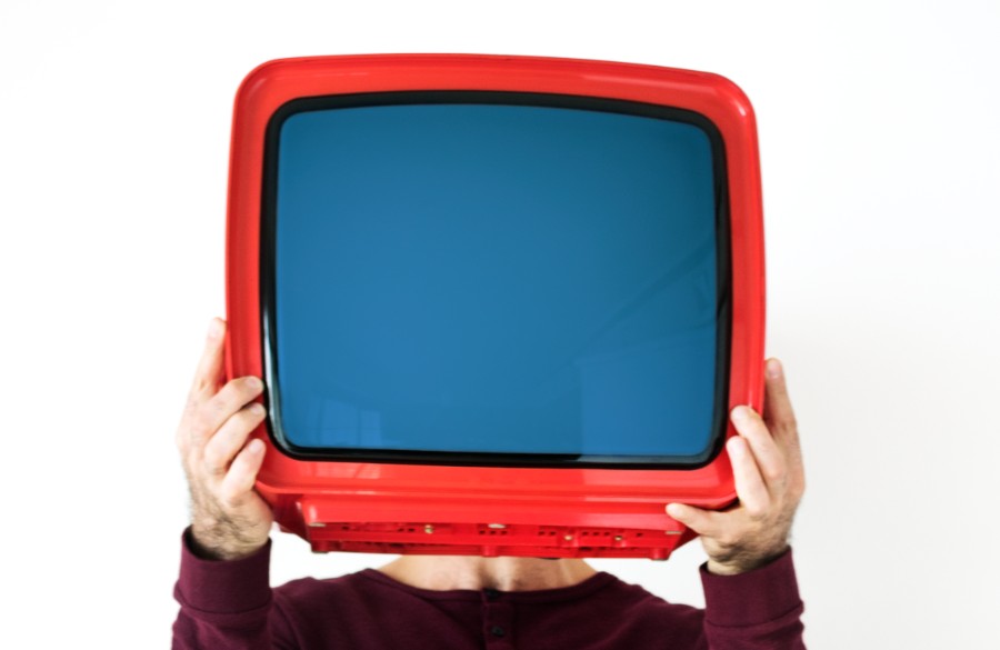 Programação da TV aberta nesta sexta-feira (10)