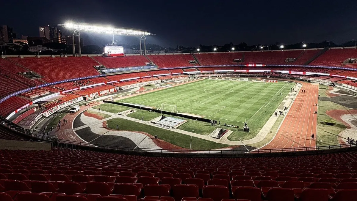 Votação pela expulsão de diretores do caso de camarote do São Paulo é marcada