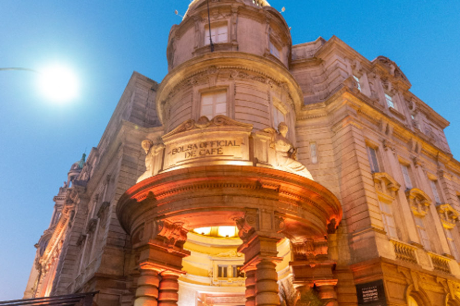 Governo de SP abre oficina gratuita de preservação do patrimônio cultural em Santos 