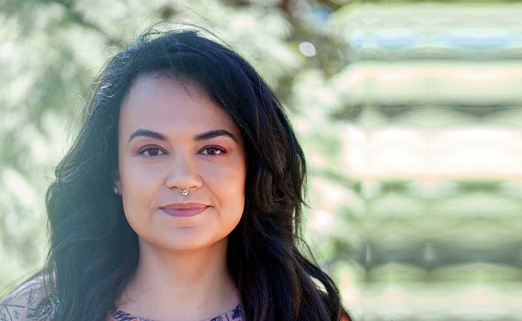 'Os Imortais' imagina como neandertais viviam, falavam e pensavam na pré-história