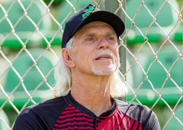 Sérgio Guedes destaca trabalho coletivo após título da Portuguesa Santista