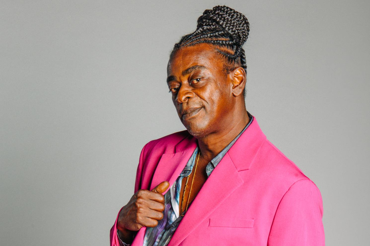 Som das Palafitas abre temporada com show de Partículas Acesas e Seu Jorge na Vila Gilda