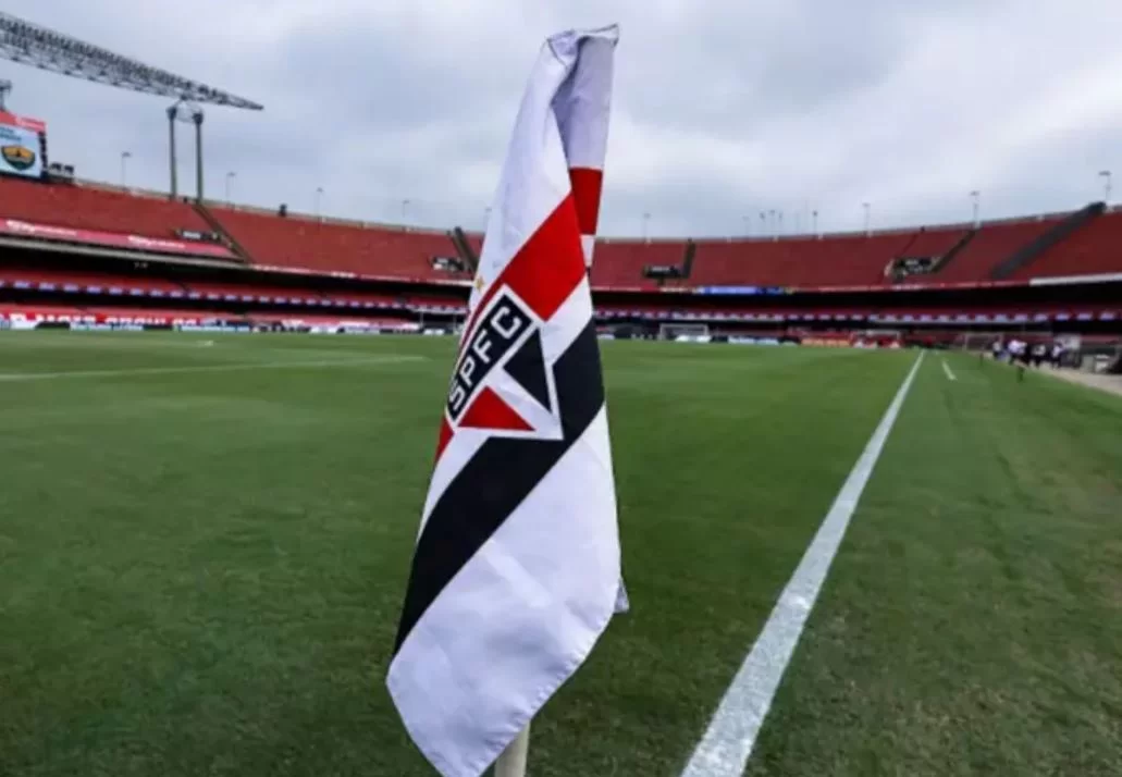 Comissão de Ética do São Paulo recomenda suspensão de presidente do Conselho