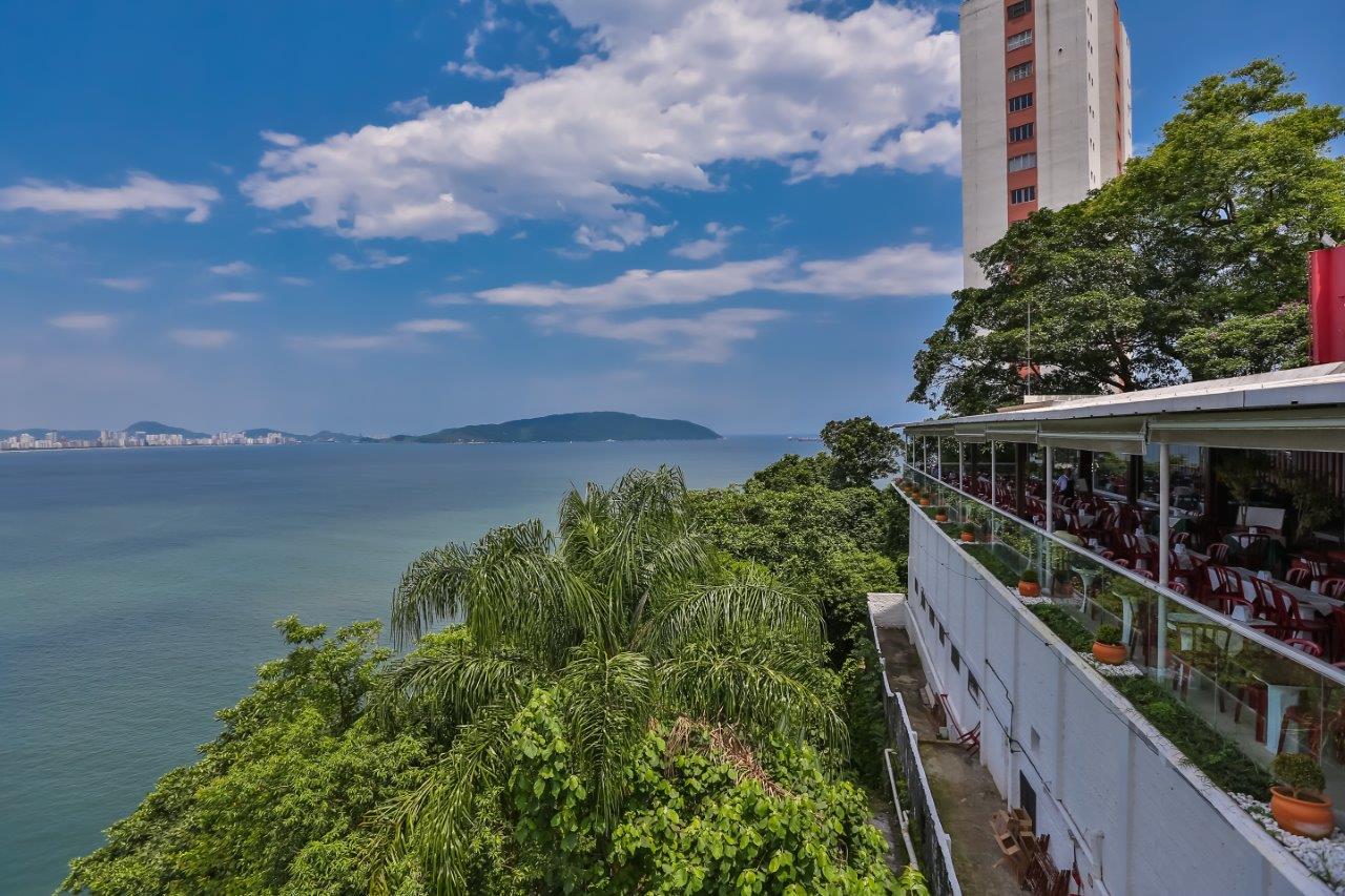 Confira dicas imperdíveis para aproveitar o feriadão de Tiradentes em Santos e São Vicente