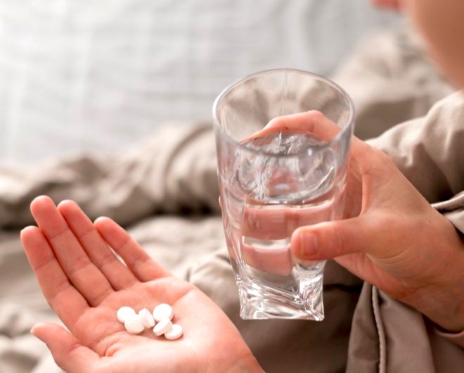 Juíza manda Bertioga fornecer remédios pedidos por paciente de câncer em 2023